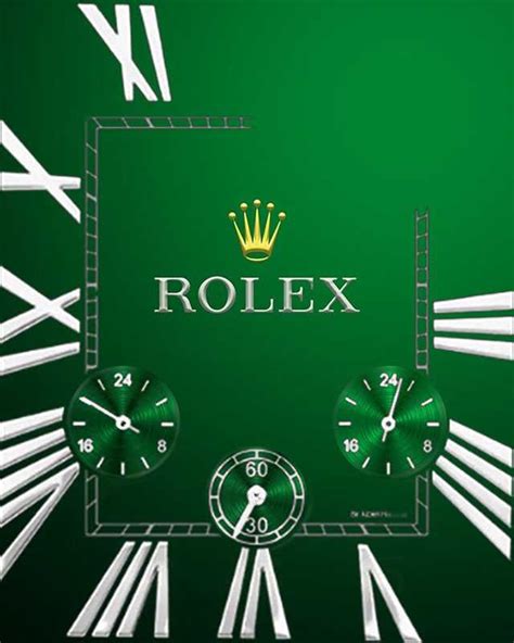 apple watch hintergrundbilder rolex|Apple Watch Rolex faces.